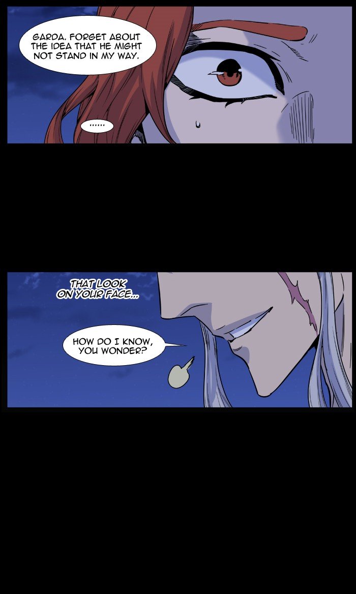Page 82 of Chapter 481