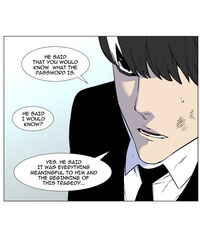 Page 8 of Chapter 482