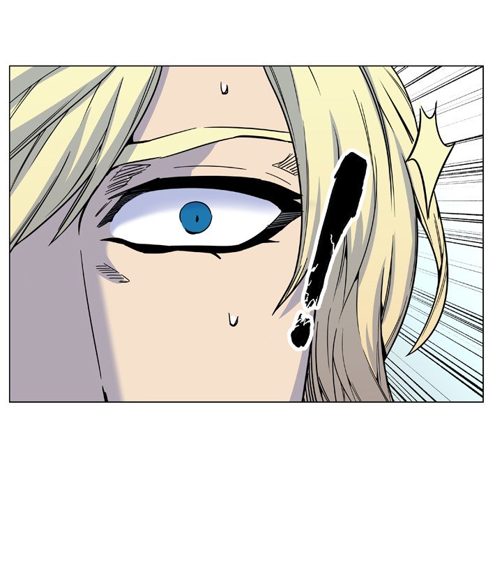 Page 9 of Chapter 482