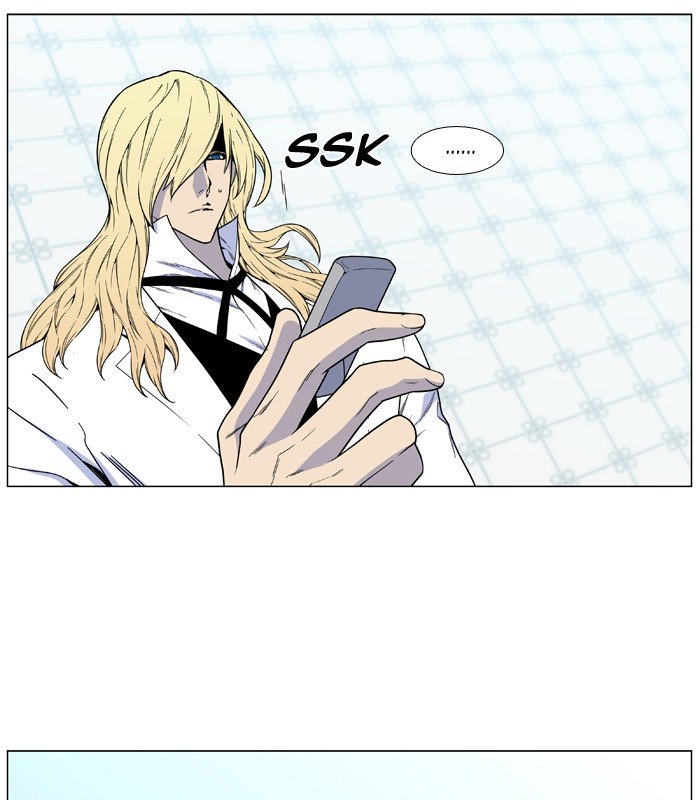 Page 10 of Chapter 482