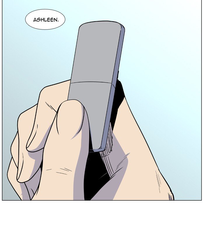 Page 11 of Chapter 482