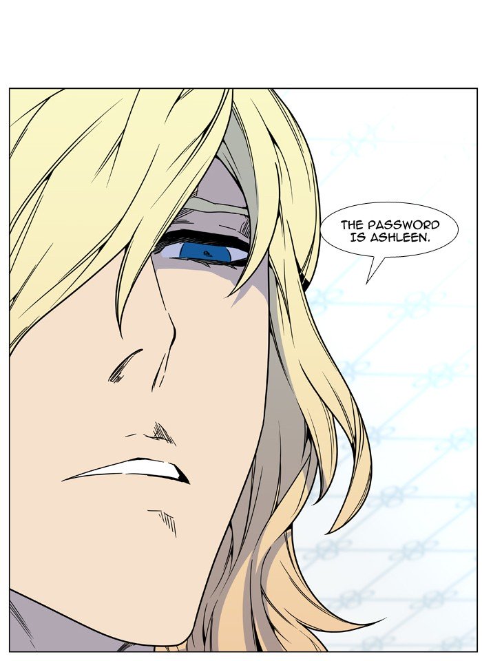 Page 13 of Chapter 482