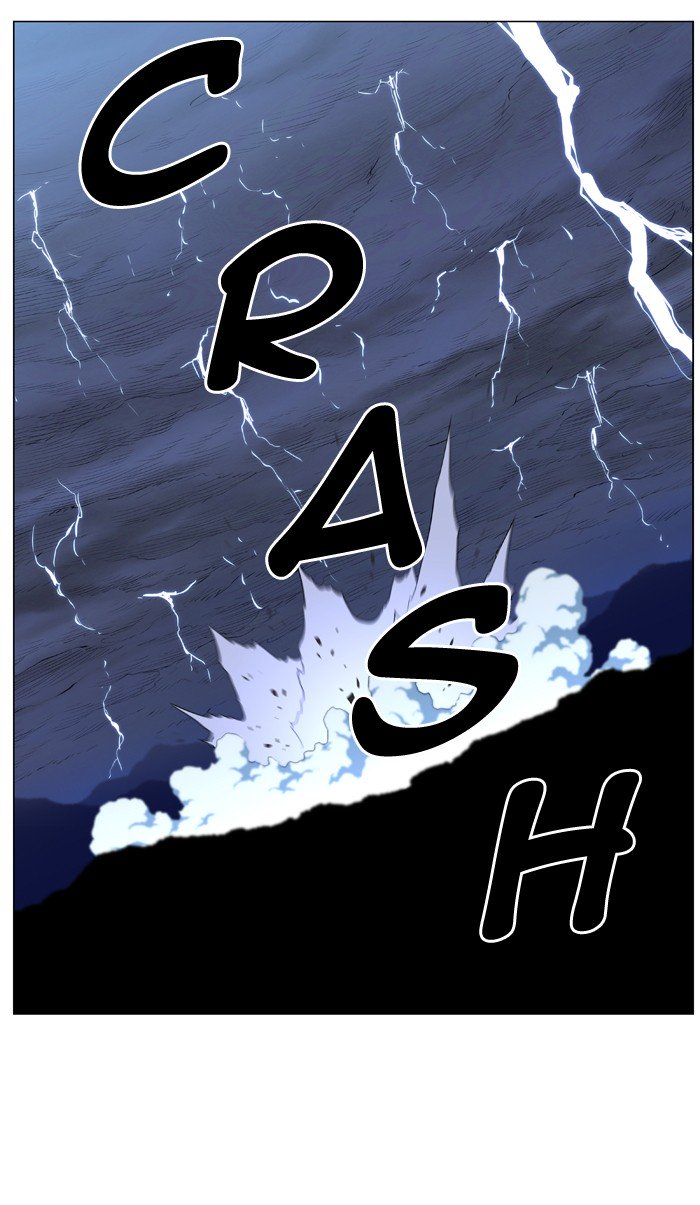 Page 15 of Chapter 482