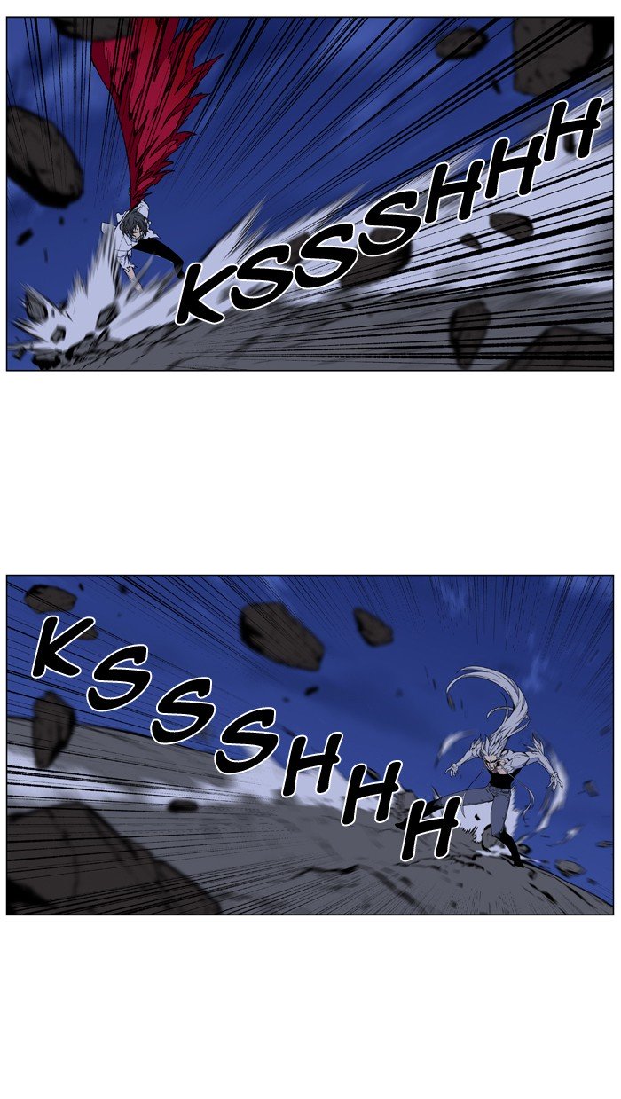 Page 16 of Chapter 482