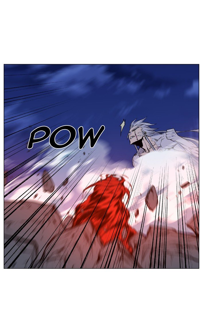 Page 18 of Chapter 482
