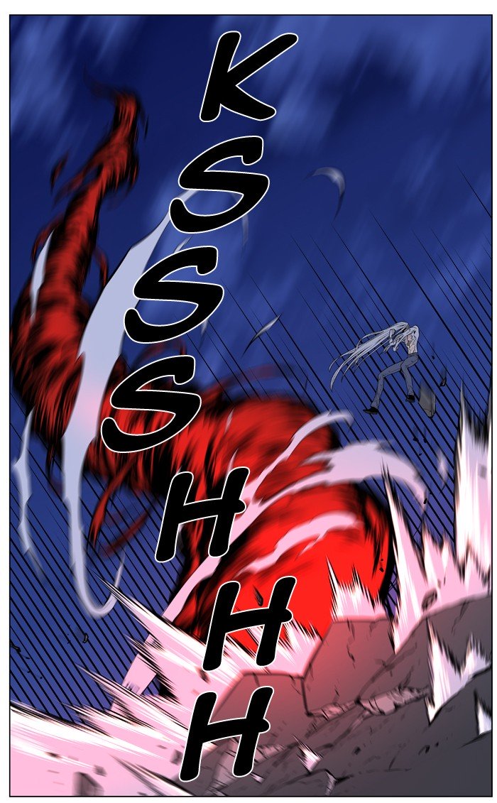 Page 19 of Chapter 482