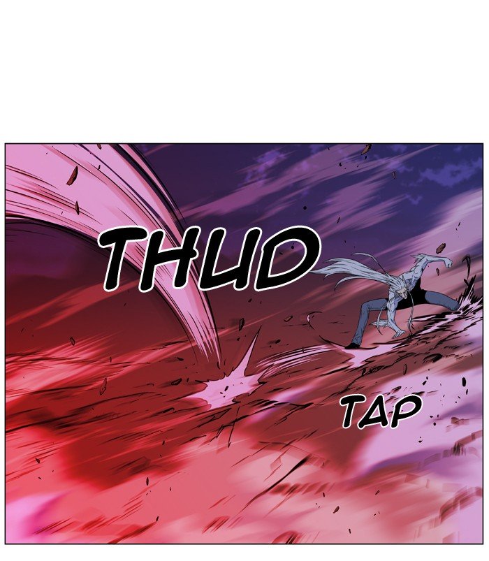 Page 20 of Chapter 482