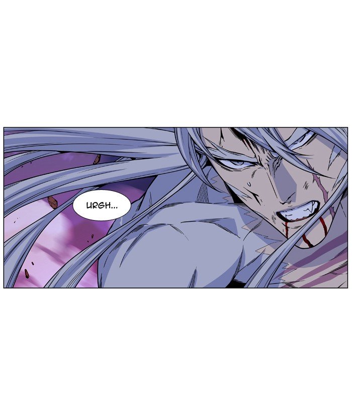 Page 21 of Chapter 482