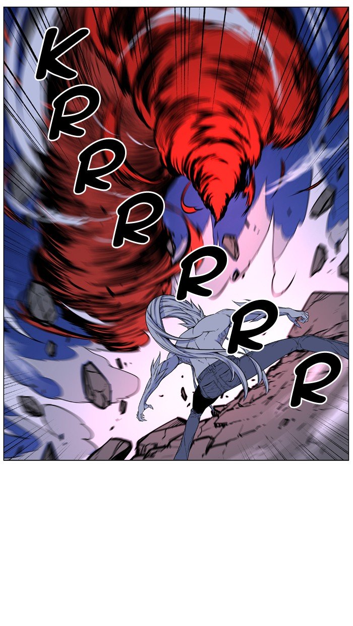 Page 22 of Chapter 482