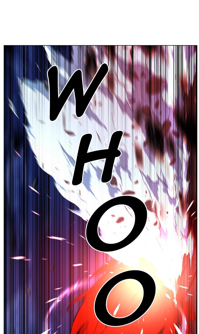 Page 23 of Chapter 482