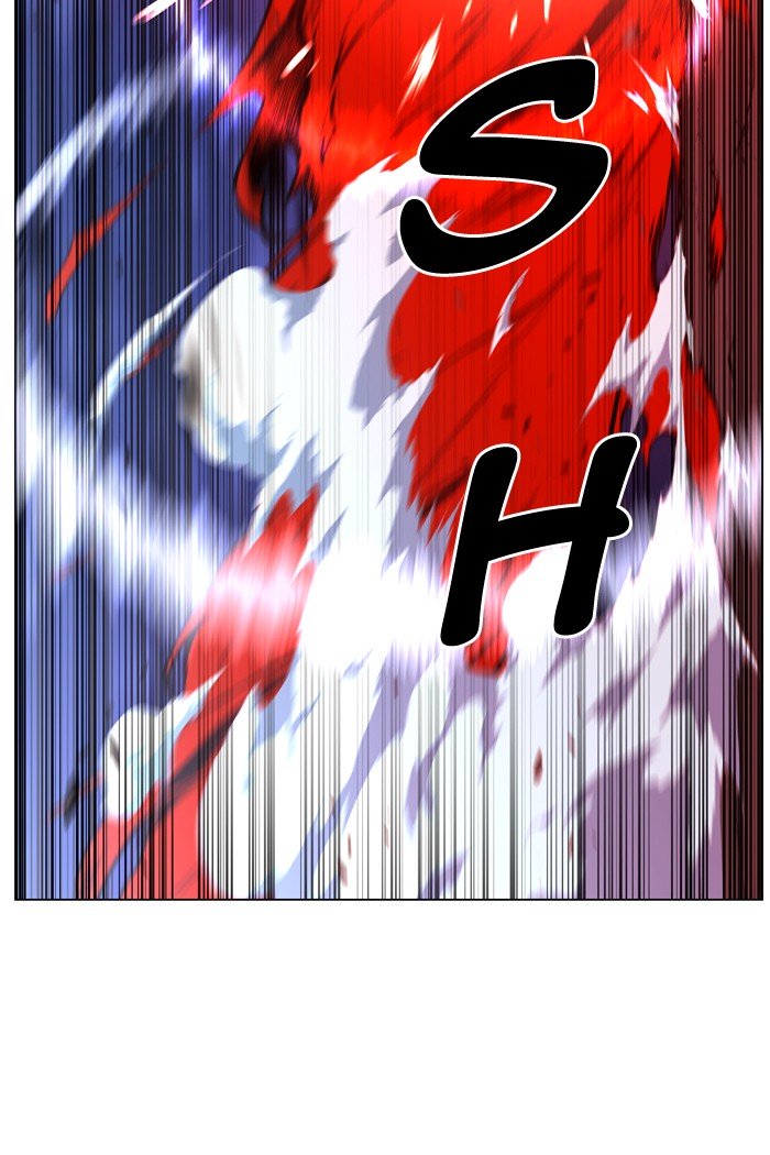 Page 24 of Chapter 482