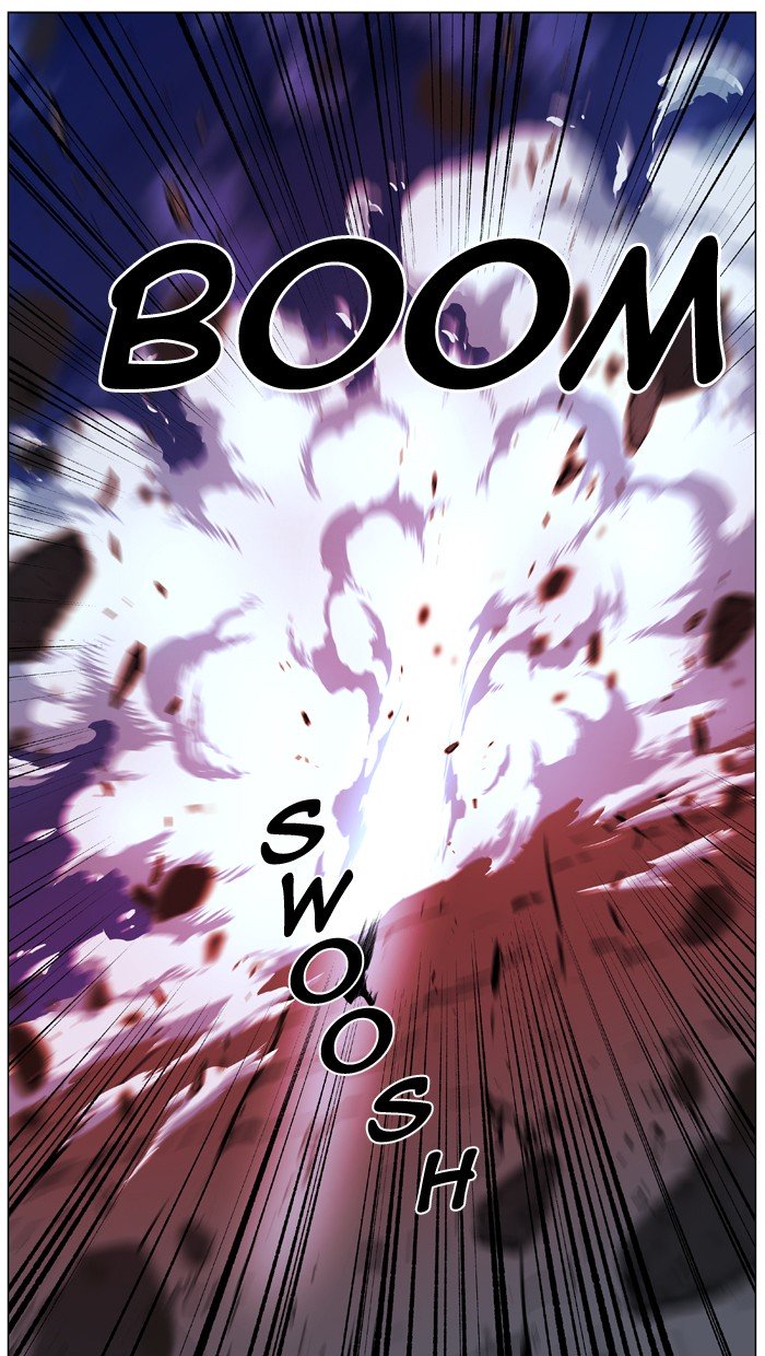 Page 25 of Chapter 482