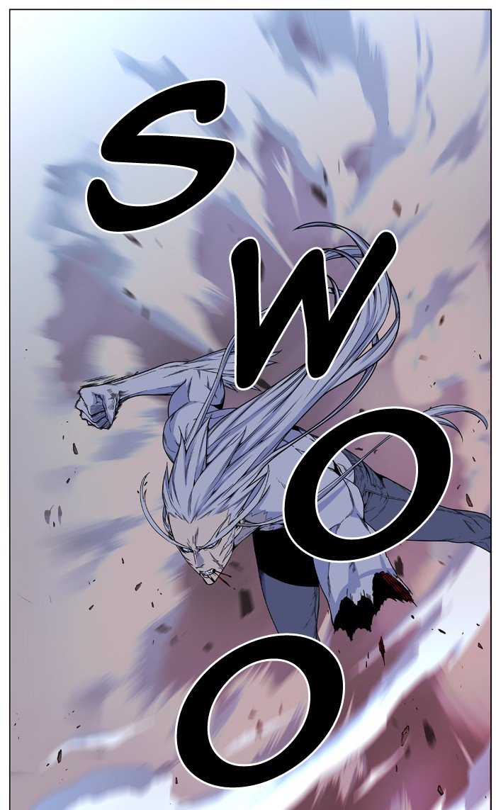 Page 27 of Chapter 482