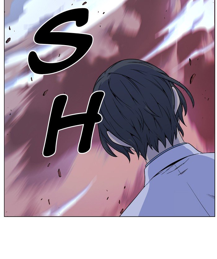 Page 28 of Chapter 482