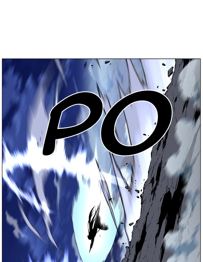Page 29 of Chapter 482