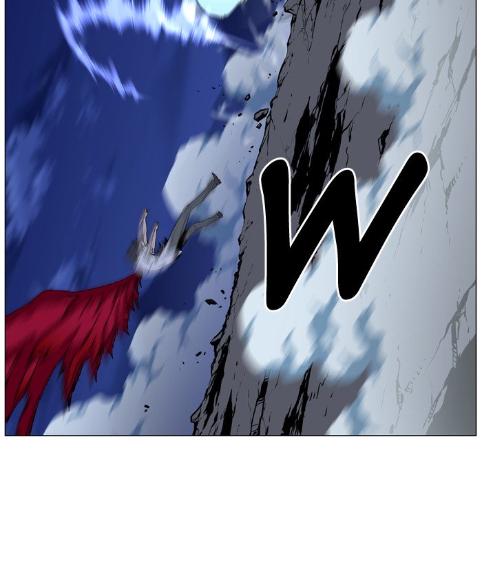 Page 30 of Chapter 482