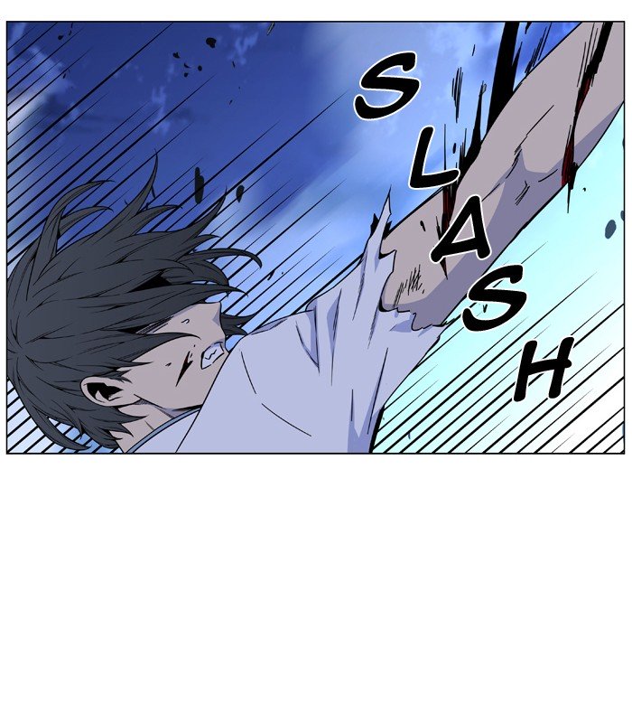 Page 31 of Chapter 482
