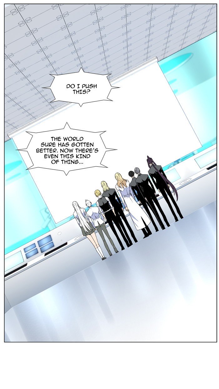 Page 32 of Chapter 482