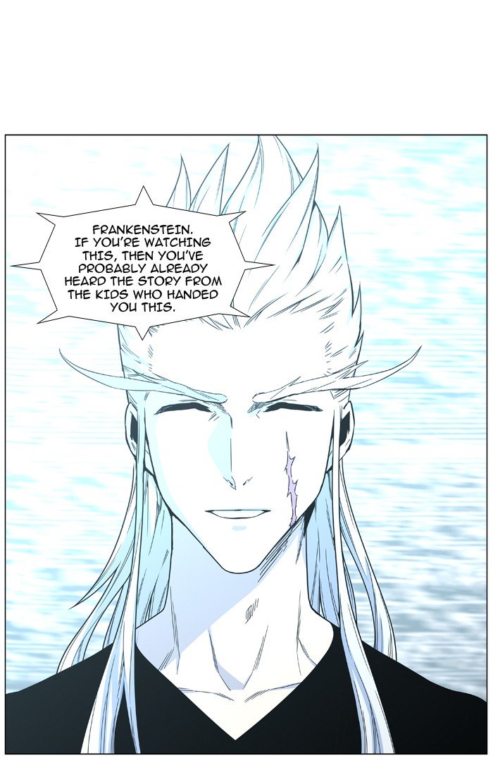 Page 34 of Chapter 482