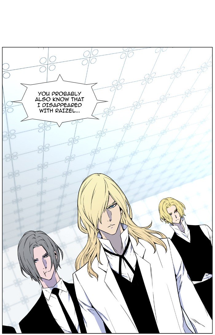 Page 35 of Chapter 482