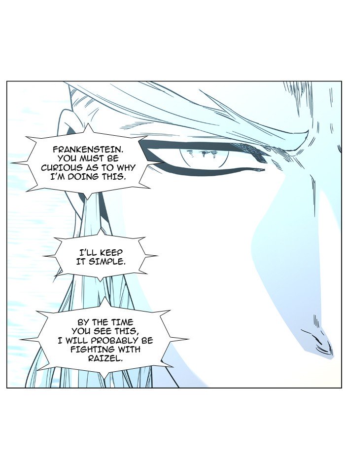 Page 38 of Chapter 482