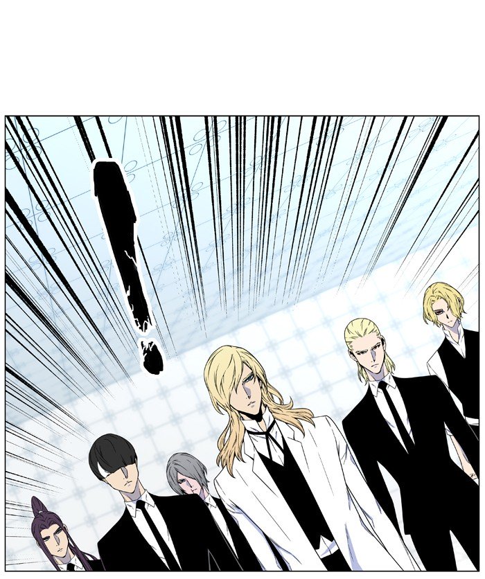 Page 39 of Chapter 482