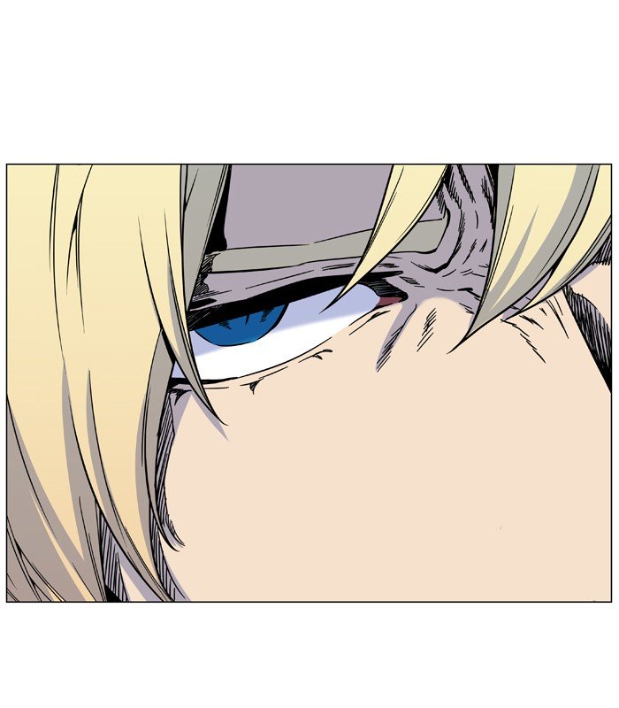 Page 40 of Chapter 482