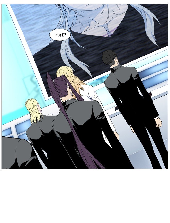 Page 46 of Chapter 482