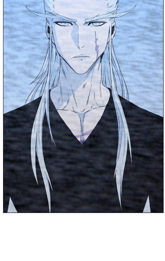 Page 48 of Chapter 482