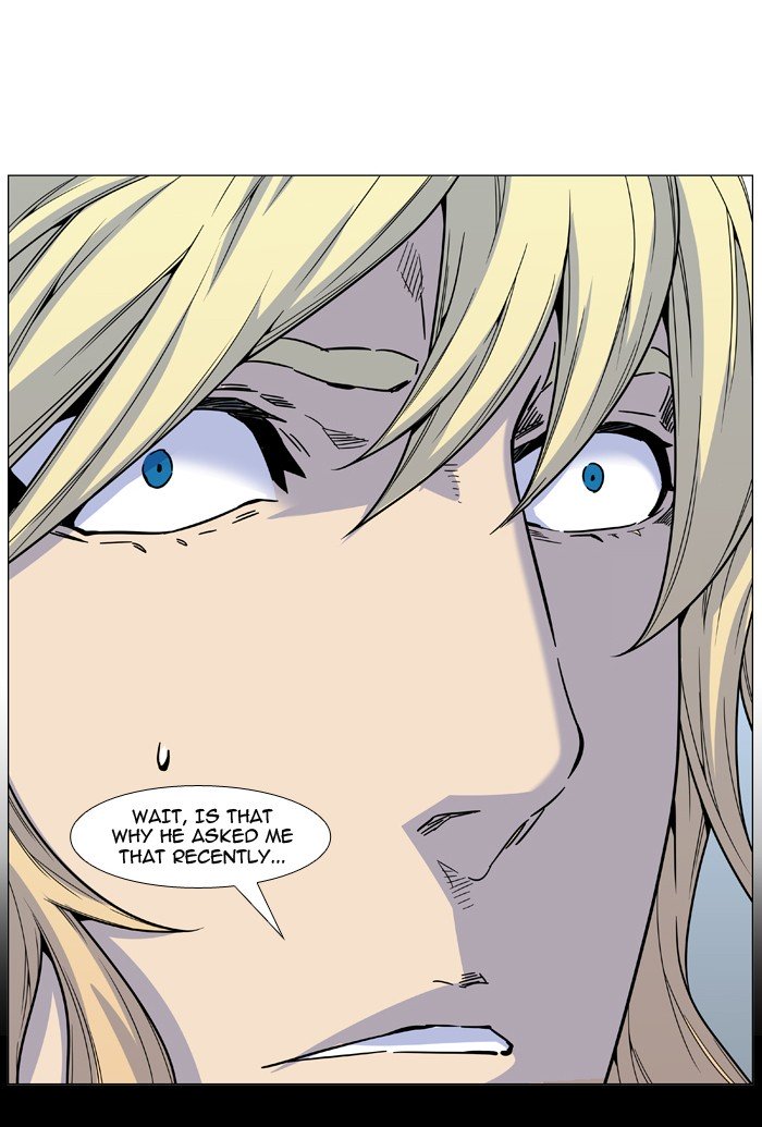 Page 50 of Chapter 482