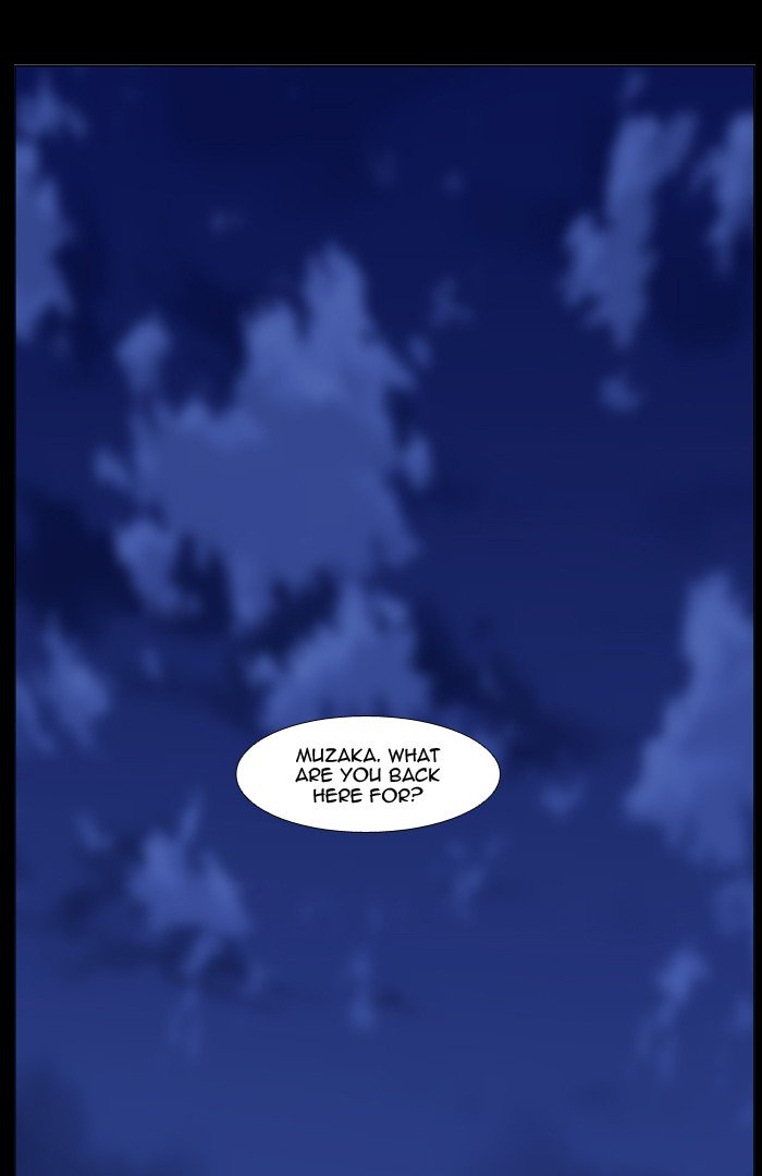 Page 51 of Chapter 482