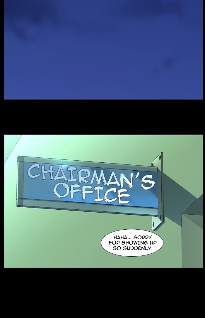 Page 52 of Chapter 482