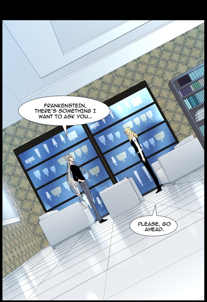 Page 53 of Chapter 482