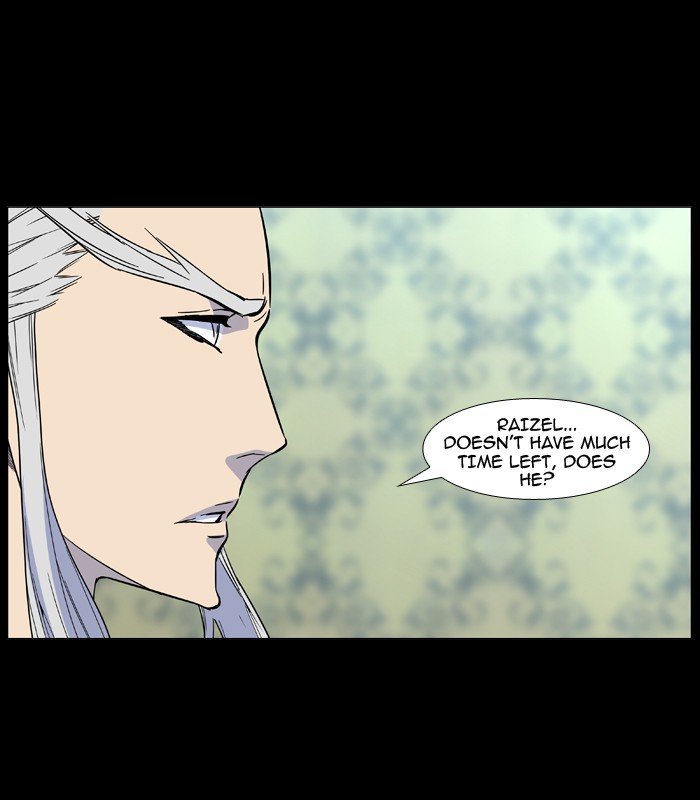 Page 54 of Chapter 482