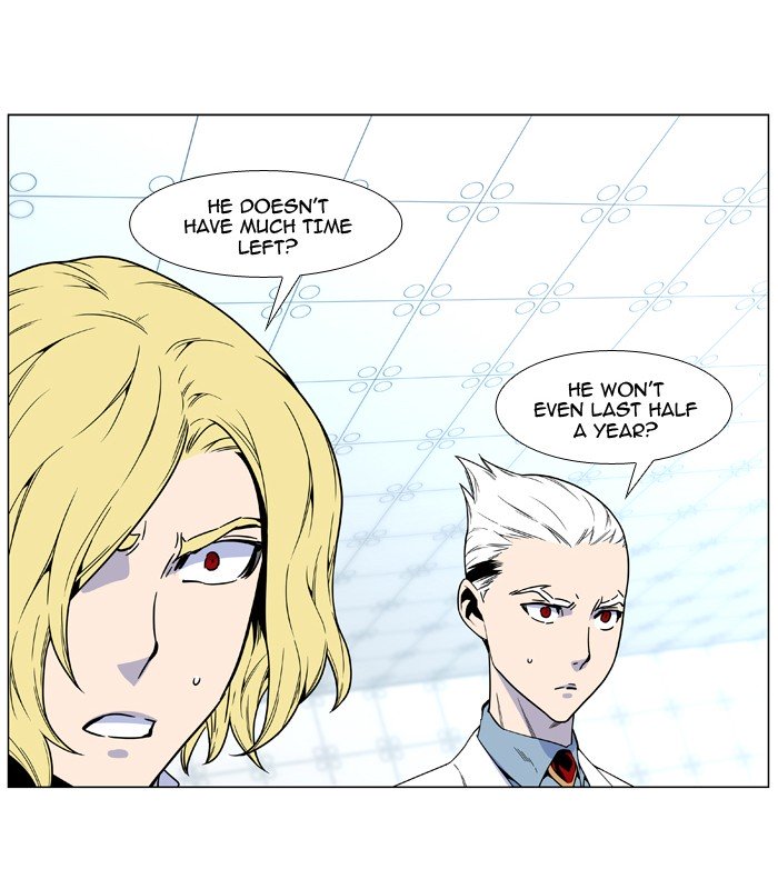 Page 58 of Chapter 482