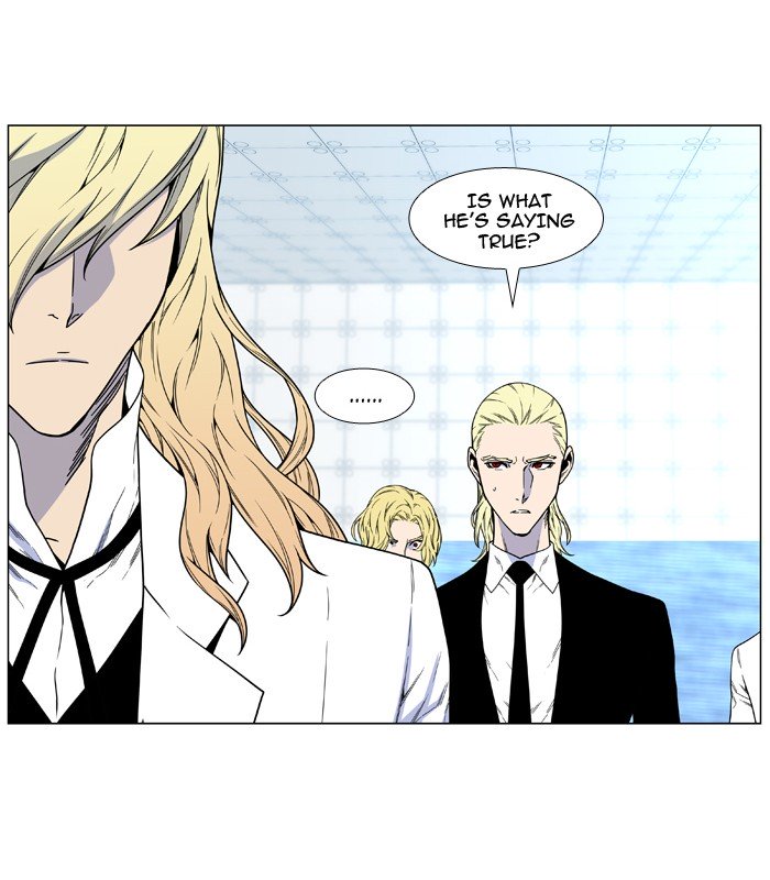 Page 59 of Chapter 482