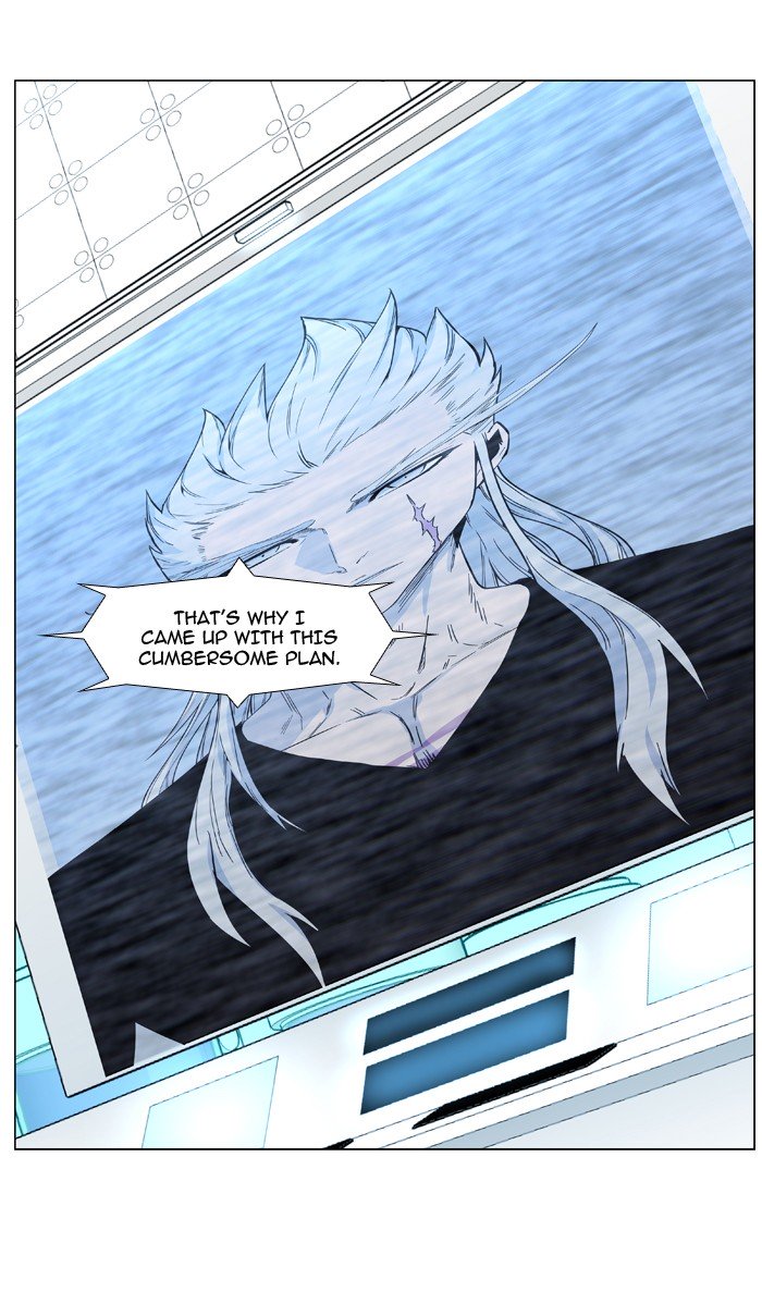 Page 62 of Chapter 482