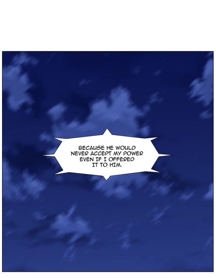 Page 63 of Chapter 482