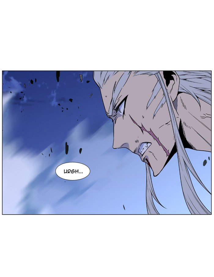 Page 64 of Chapter 482