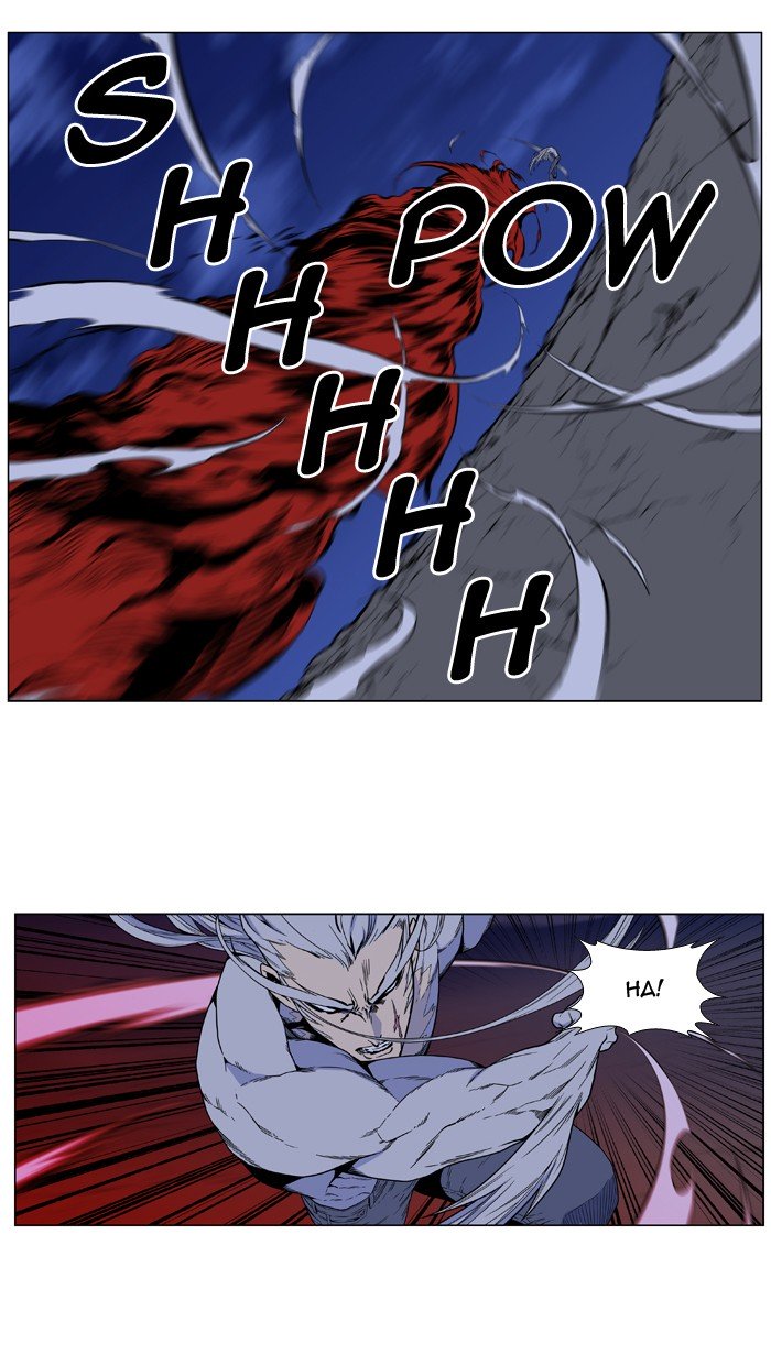 Page 65 of Chapter 482