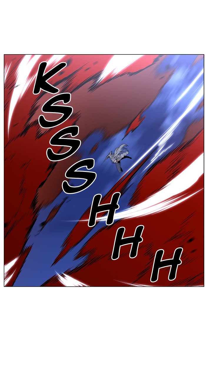 Page 66 of Chapter 482
