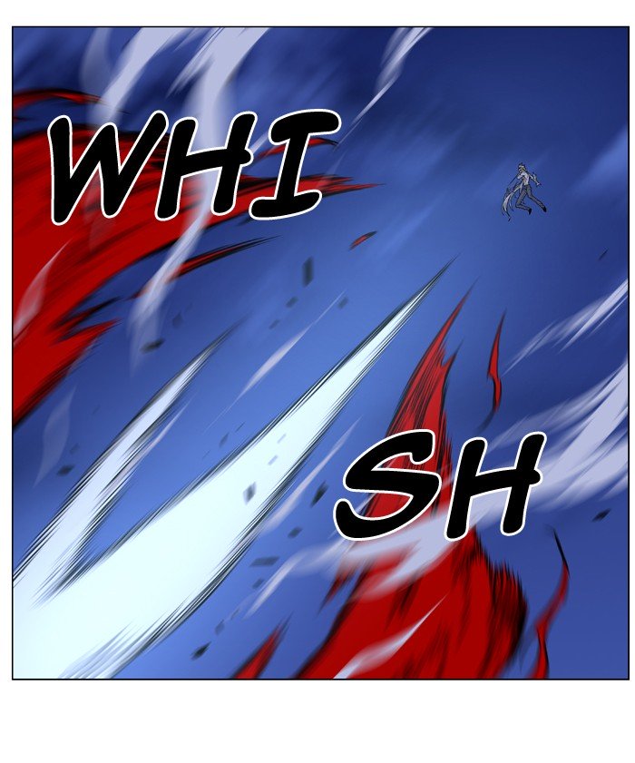 Page 67 of Chapter 482
