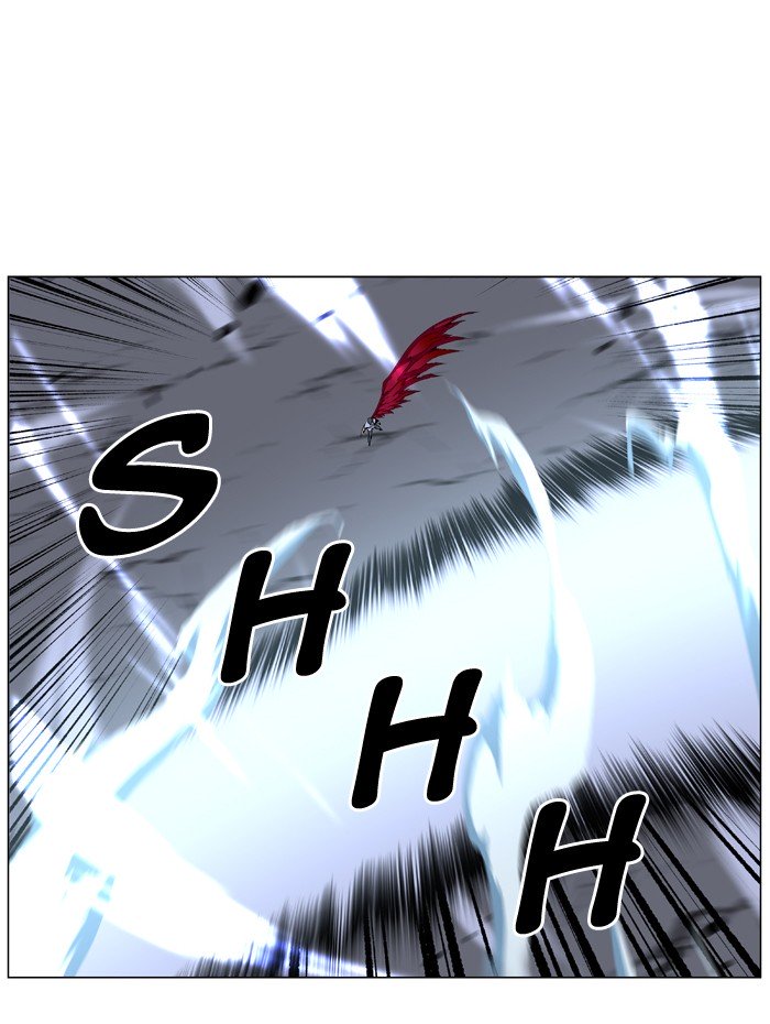 Page 68 of Chapter 482
