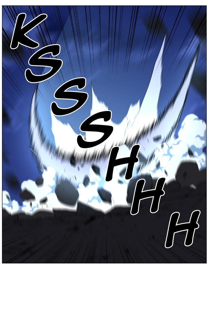 Page 70 of Chapter 482