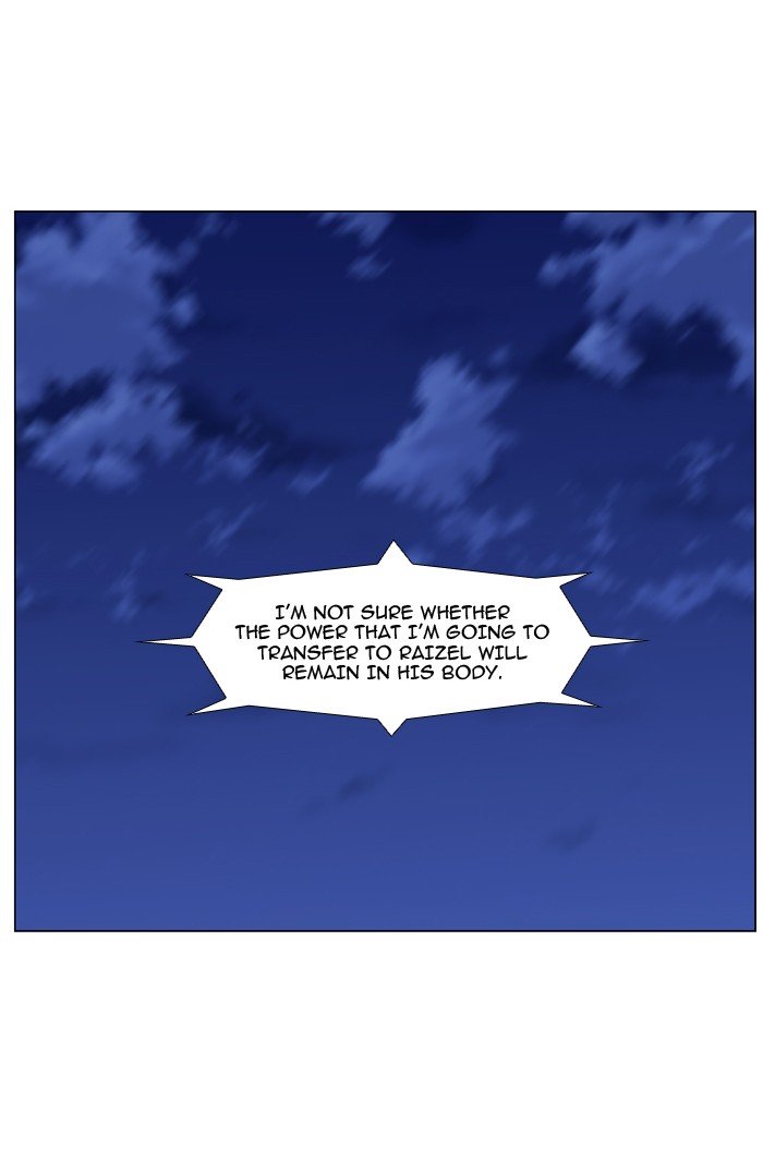 Page 72 of Chapter 482