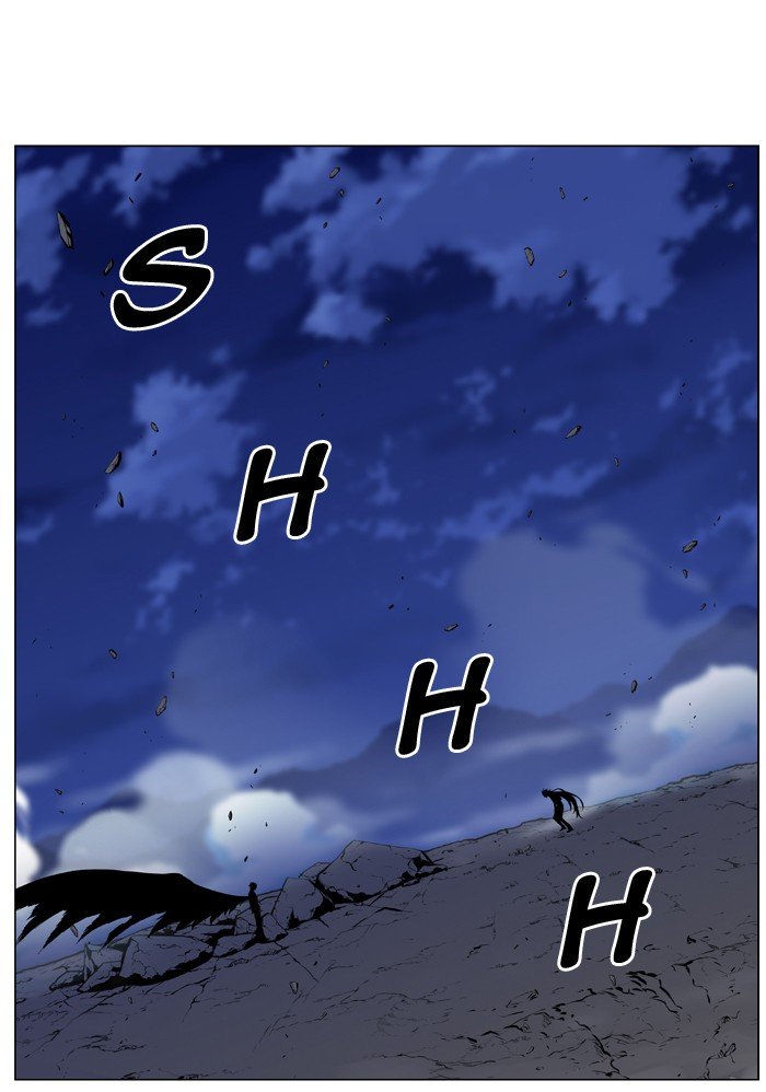 Page 75 of Chapter 482