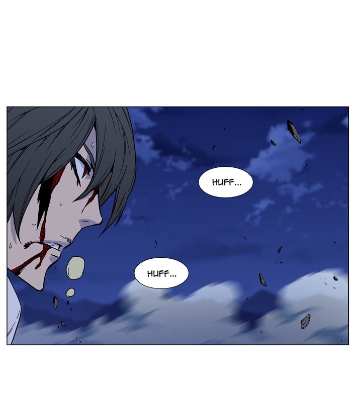 Page 76 of Chapter 482