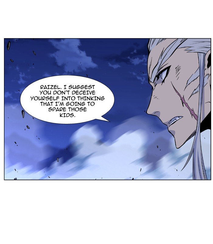 Page 77 of Chapter 482