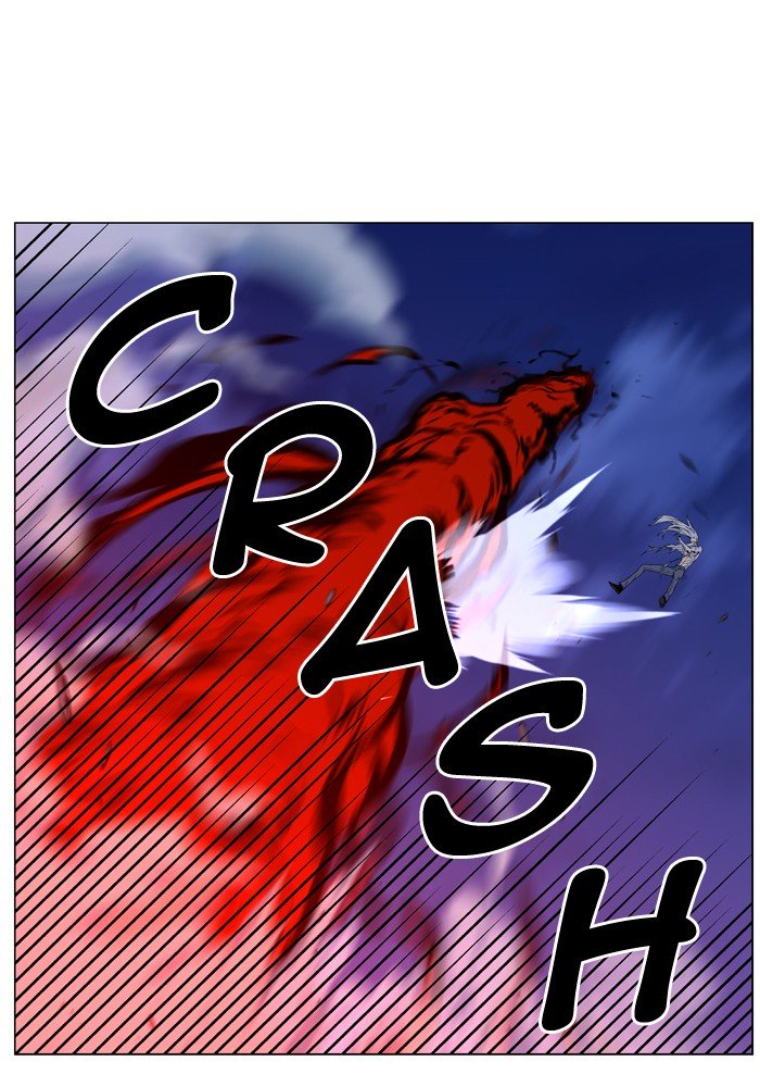 Page 7 of Chapter 483