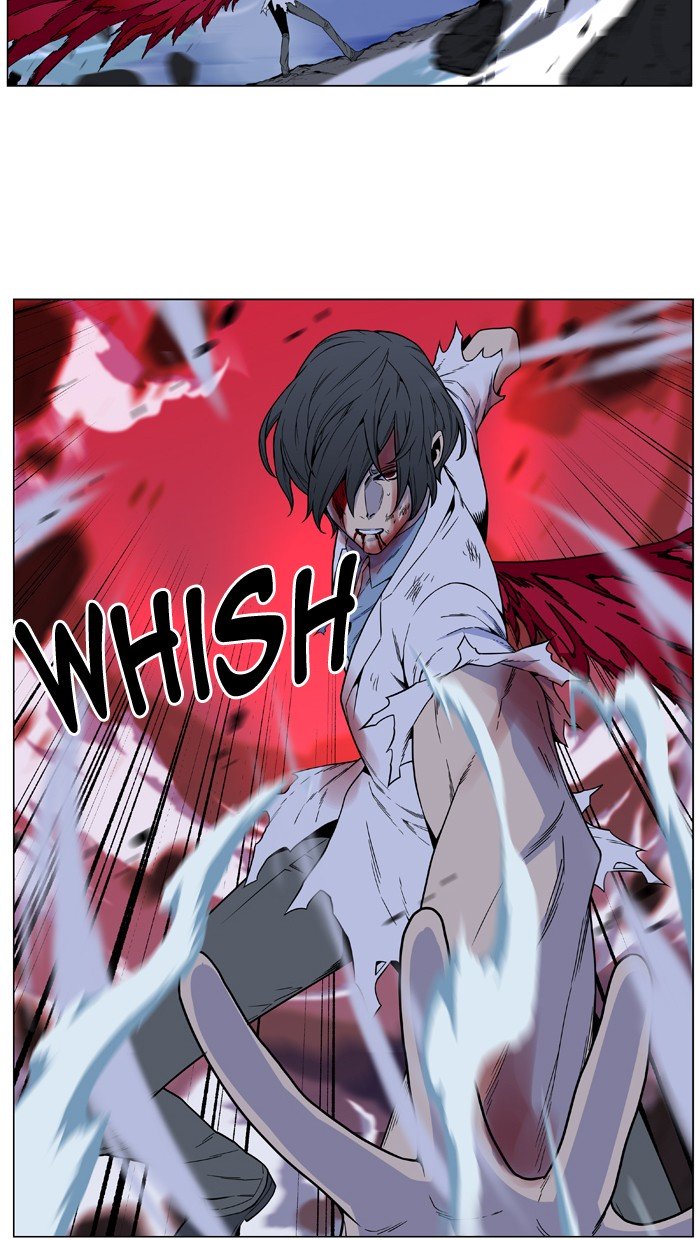 Page 10 of Chapter 483
